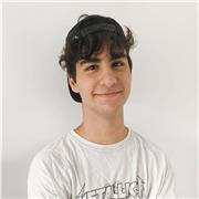 Clases de guitarra acústica y eléctrica para todos los niveles. Aprende técnica, canciones y lenguaje musical